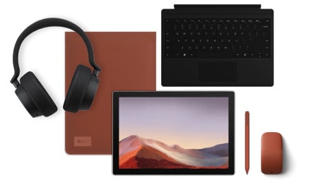 microsoft accessories eTrader - Shop with discounts & offers