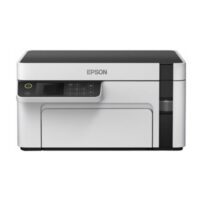printers and all in one eTrader - Shop with discounts & offers