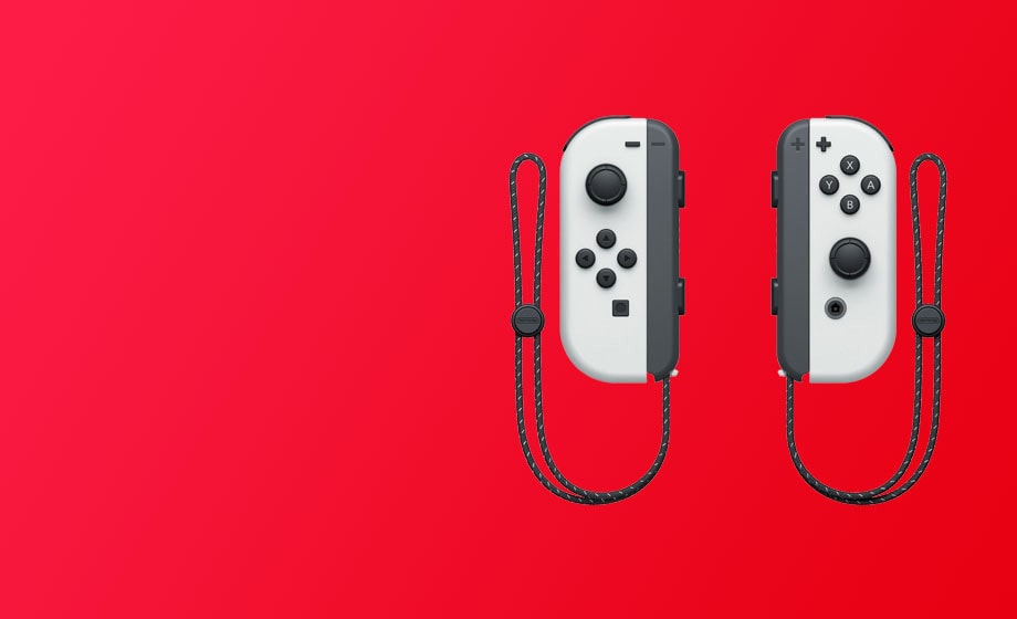 white joy cons eTrader - Shop with discounts & offers