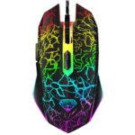 black-wired-mouse