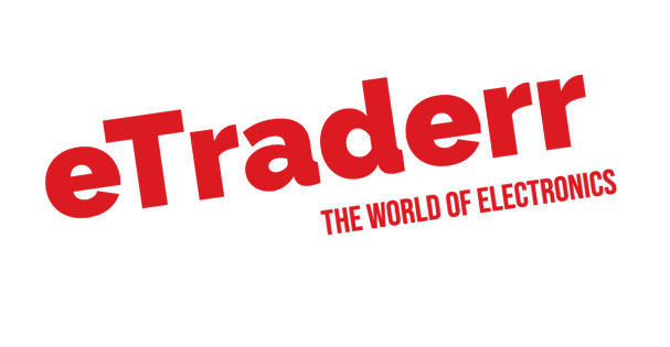 etraderr shop online logo