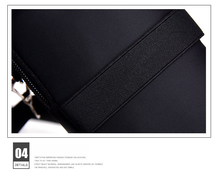 H443bc982d29d42bb98ab59da54f8e85ai Universal Mobile Phone Bag For Samsung/iPhone/Huawei/HTC/LG Arm Shoulder Phone Pouch