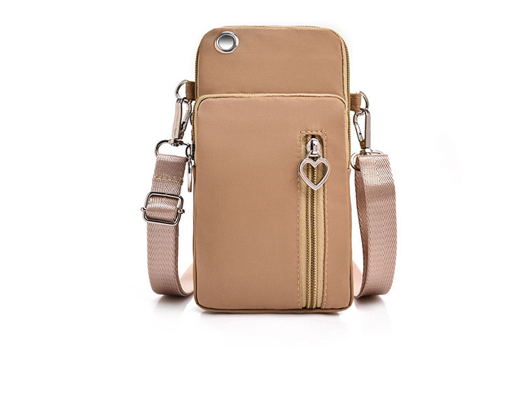 Heb16546bd2b34570a3958f920c814d652 Universal Mobile Phone Bag For Samsung/iPhone/Huawei/HTC/LG Arm Shoulder Phone Pouch