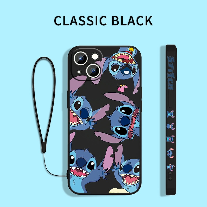 S65ce6ba2edad4292a37157f148ceee016 Stitch The Baby Disney Cover For Apple iPhones