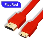 flat-red