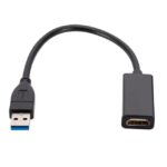 usb-3-0-to-hdmi