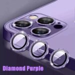 diamond-purple