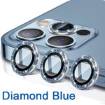 diamond-blue