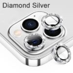 diamond-silver