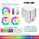 3-argb-fan-cooler
