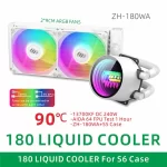 180-liquid-cooler