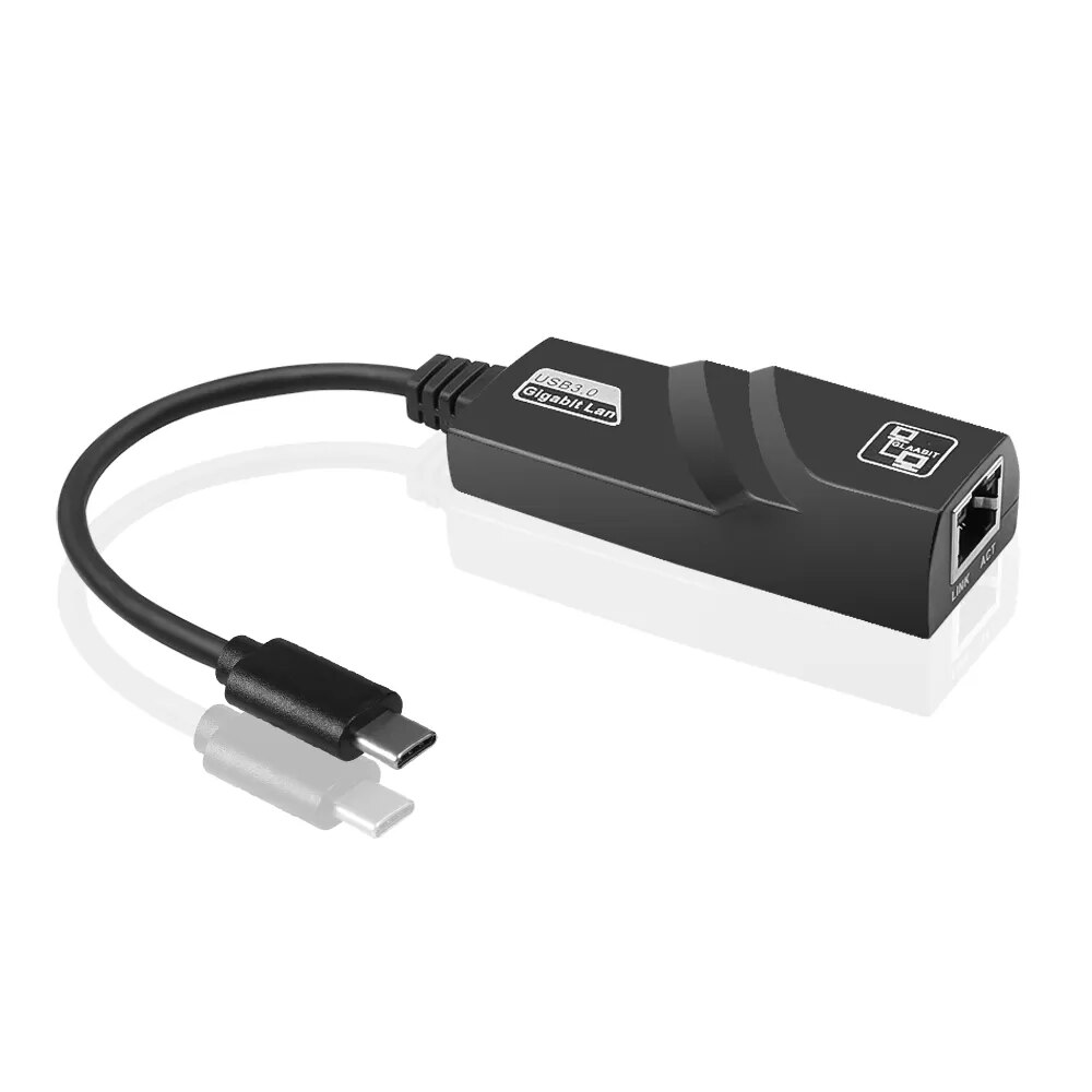 S1e54ec4e2d174f4d9fd639b448fe606fv USB to Ethernet Adapter