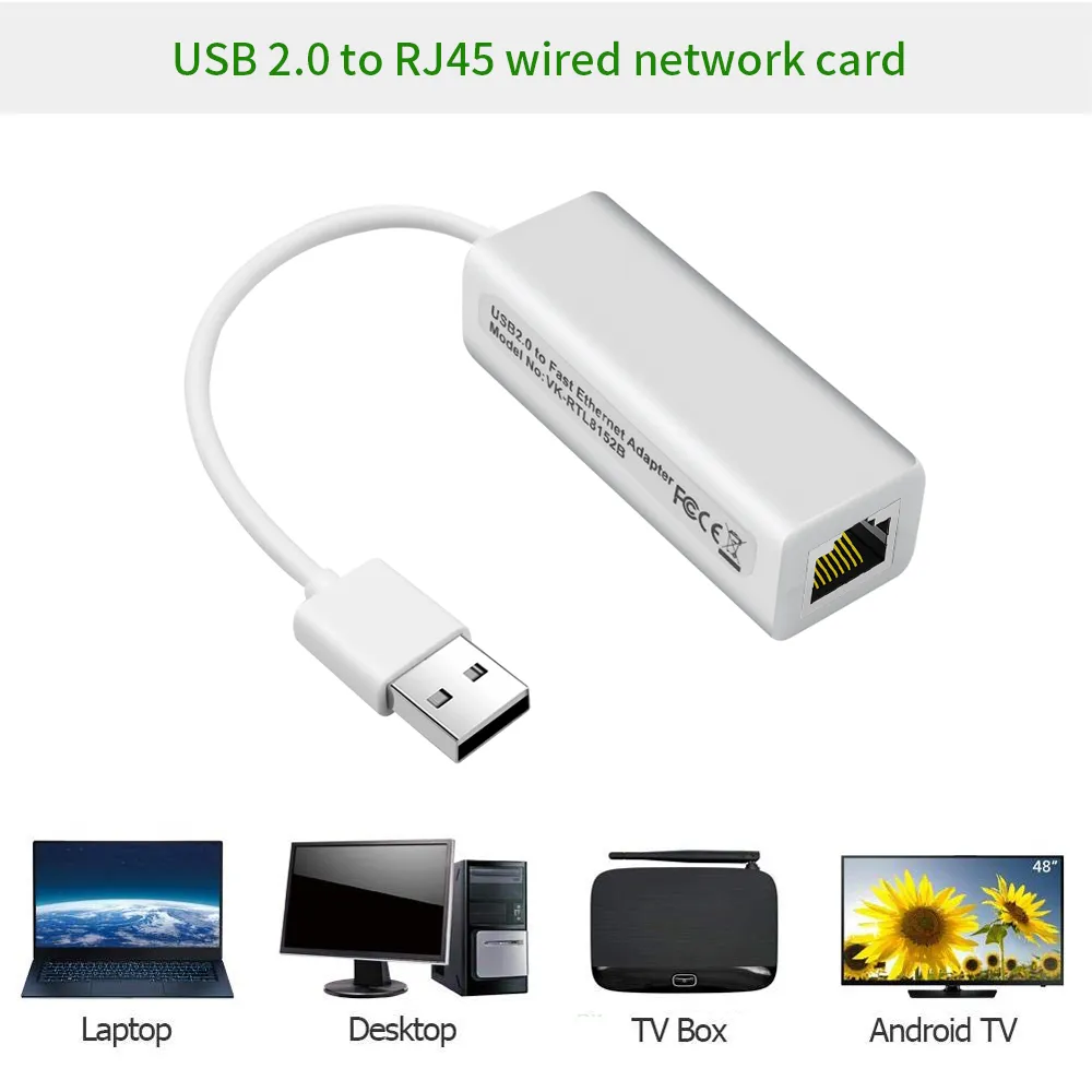 S20e24af8eac44a3facb902194cb4dc8af USB to Ethernet Adapter