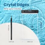 crystal-edge-1pc