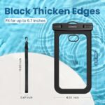 thickend-edge-1pc