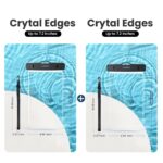 crystal-edge-2pc