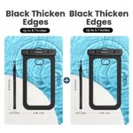 thickend-edge-2pc