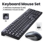 mouse-keyboard-en