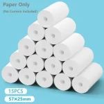 15-rolls-print-paper