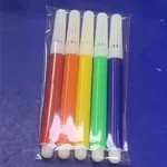 5-color-pen