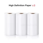 3roll-hd-paper