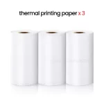 3roll-thermal-paper