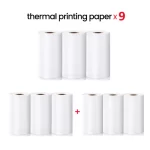 9roll-thermal-paper