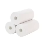 3-rolls-print-paper