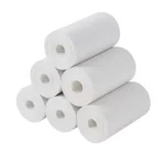 6-rolls-print-paper