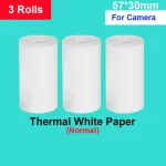 3-rolls-white