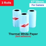 3-rolls-sticker