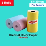 3-rolls-color