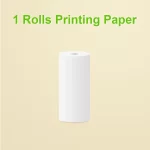 1-roll-print-paper