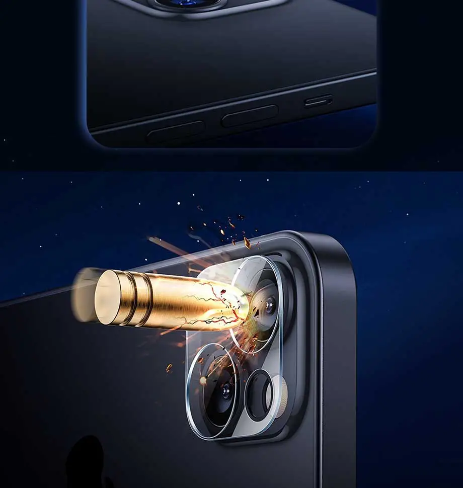 S0297229dc89f4d0ebc088884bd678fdbL 3D HD Back Camera Glass Protectors for iPhone 15 14 13 11 12 Pro Max Mini MAX XS XR